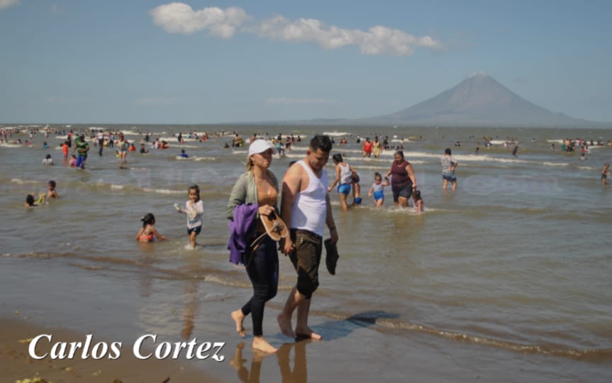 rivas